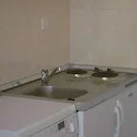 For Holidays In Apartment *