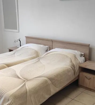 For Holidays In Apartment Pula