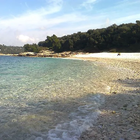 For Holidays In * Pula