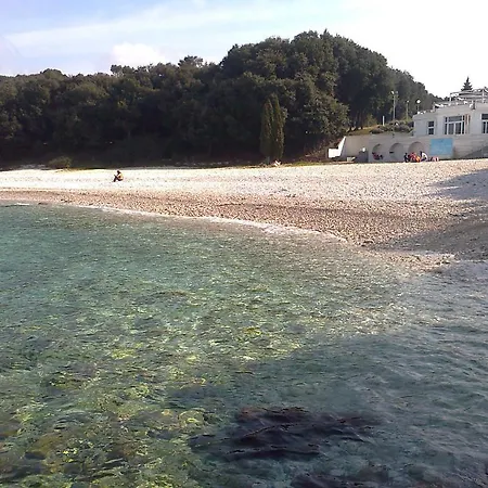 Appartamento For Holidays In