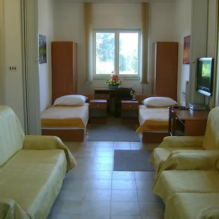 For Holidays In *