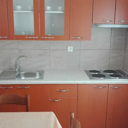 For Holidays In * Pula