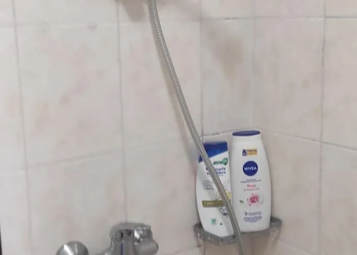 For Holidays In 아파트