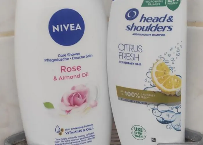 For Holidays In 아파트 *