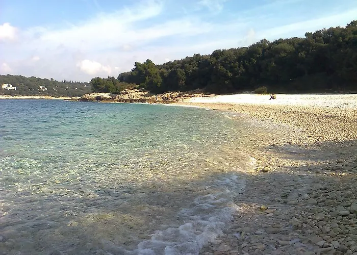 For Holidays In * 풀라