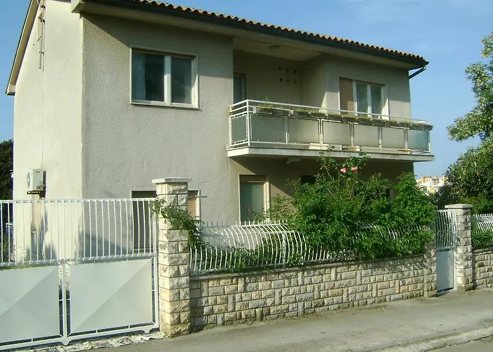 For Holidays In 아파트 *