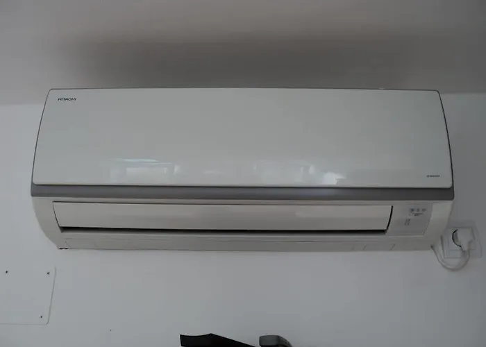 For Holidays In 아파트