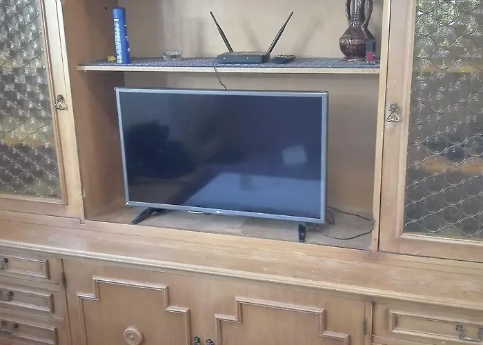 For Holidays In 풀라