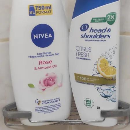 For Holidays In Апартаменты *