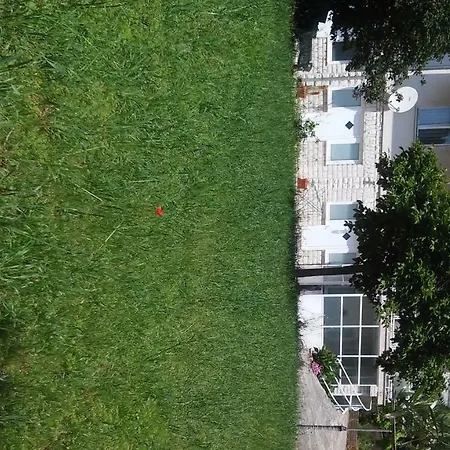 For Holidays In * Пула