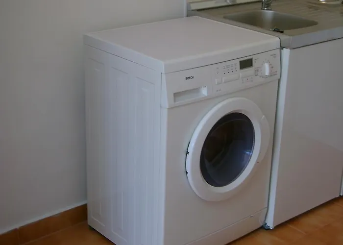 For Holidays In Apartamento