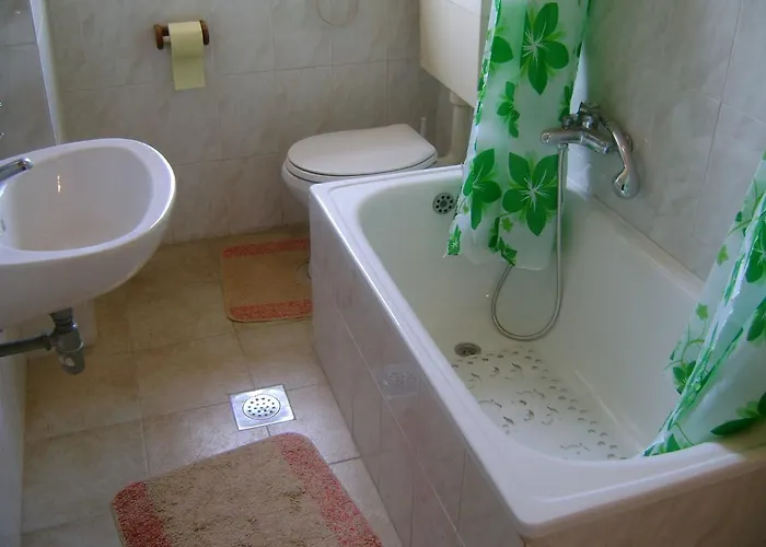 For Holidays In Apartamento *