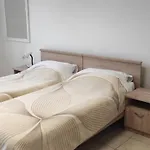 For Holidays In Апартаменты Пула
