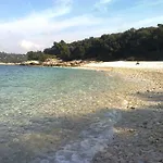 For Holidays In * Пула