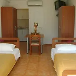 For Holidays In