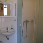 For Holidays In Пула