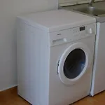 For Holidays In Апартаменты