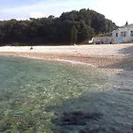 Апартаменты For Holidays In