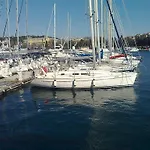 For Holidays In Пула