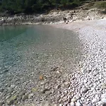 For Holidays In Апартаменты