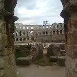 For Holidays In Апартаменты *