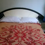 For Holidays In Апартаменты