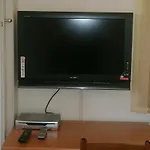 For Holidays In
