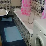 For Holidays In * Пула