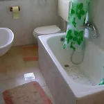 For Holidays In Апартаменты *