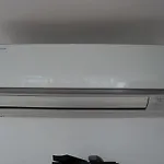 For Holidays In Апартаменты