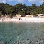 Апартаменты For Holidays In Пула