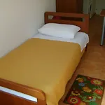 For Holidays In Апартаменты