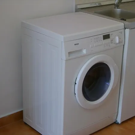 For Holidays In Apartman