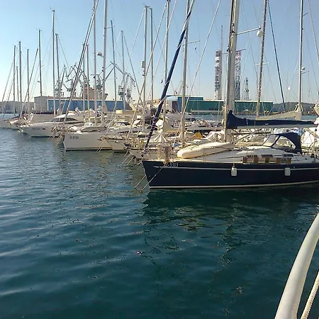 For Holidays In * Póla