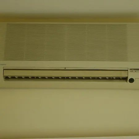 For Holidays In Apartman Póla