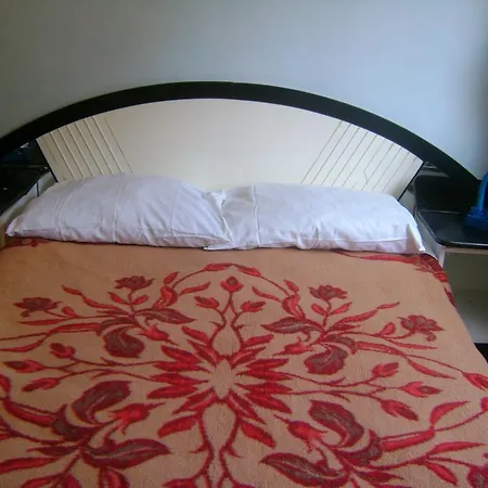 For Holidays In Apartman