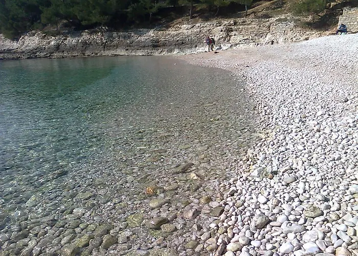 For Holidays In Lejlighed