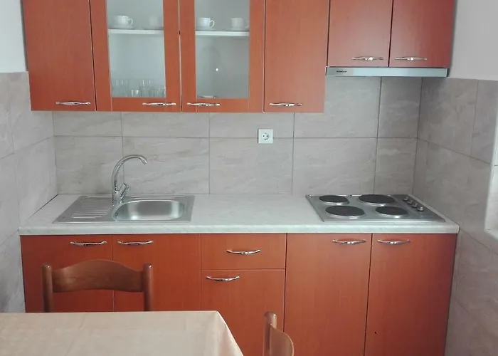 For Holidays In * Pula